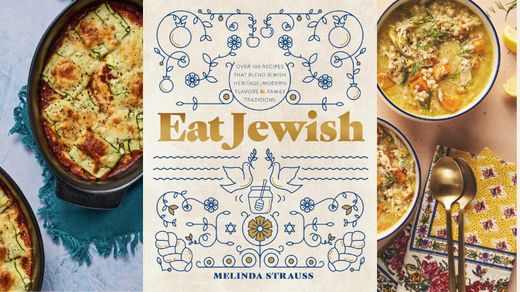 Kosher.com