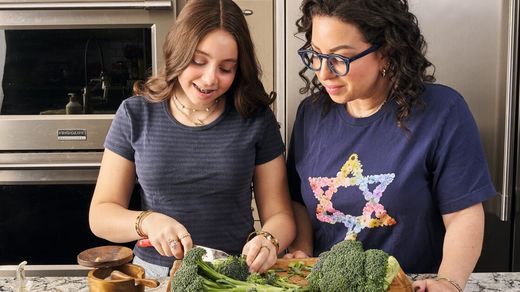 SA Jewish Report
